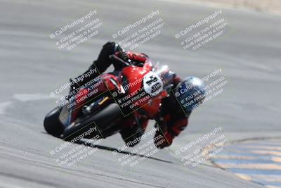 media/Apr-20-2025-CVMA (Sun) [[39090e8767]]/Race 10-Stock 1000 Shootout/